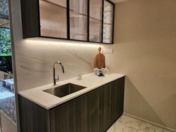 River Green (D9), Apartment #504995391